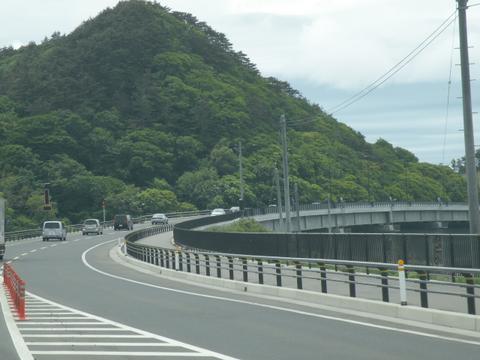 今日 の 青森 市 の 天気 青森県平川市李平南豊田の天気 マピオン天気予報 Amp Petmd Com